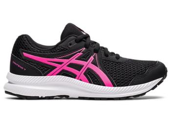 Asics Çocuk CONTEND 7 GS Spor Ayakkabı TR081ZJ